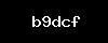 https://jobtojob.ir/wp-content/themes/noo-jobmonster/framework/functions/noo-captcha.php?code=b9dcf