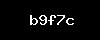 https://jobtojob.ir/wp-content/themes/noo-jobmonster/framework/functions/noo-captcha.php?code=b9f7c