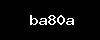 https://jobtojob.ir/wp-content/themes/noo-jobmonster/framework/functions/noo-captcha.php?code=ba80a
