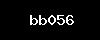https://jobtojob.ir/wp-content/themes/noo-jobmonster/framework/functions/noo-captcha.php?code=bb056