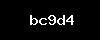 https://jobtojob.ir/wp-content/themes/noo-jobmonster/framework/functions/noo-captcha.php?code=bc9d4