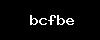 https://jobtojob.ir/wp-content/themes/noo-jobmonster/framework/functions/noo-captcha.php?code=bcfbe