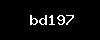 https://jobtojob.ir/wp-content/themes/noo-jobmonster/framework/functions/noo-captcha.php?code=bd197
