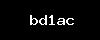 https://jobtojob.ir/wp-content/themes/noo-jobmonster/framework/functions/noo-captcha.php?code=bd1ac