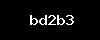 https://jobtojob.ir/wp-content/themes/noo-jobmonster/framework/functions/noo-captcha.php?code=bd2b3