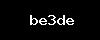 https://jobtojob.ir/wp-content/themes/noo-jobmonster/framework/functions/noo-captcha.php?code=be3de