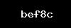 https://jobtojob.ir/wp-content/themes/noo-jobmonster/framework/functions/noo-captcha.php?code=bef8c