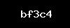 https://jobtojob.ir/wp-content/themes/noo-jobmonster/framework/functions/noo-captcha.php?code=bf3c4