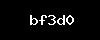 https://jobtojob.ir/wp-content/themes/noo-jobmonster/framework/functions/noo-captcha.php?code=bf3d0