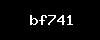 https://jobtojob.ir/wp-content/themes/noo-jobmonster/framework/functions/noo-captcha.php?code=bf741