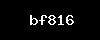 https://jobtojob.ir/wp-content/themes/noo-jobmonster/framework/functions/noo-captcha.php?code=bf816