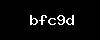 https://jobtojob.ir/wp-content/themes/noo-jobmonster/framework/functions/noo-captcha.php?code=bfc9d