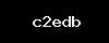 https://jobtojob.ir/wp-content/themes/noo-jobmonster/framework/functions/noo-captcha.php?code=c2edb