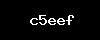 https://jobtojob.ir/wp-content/themes/noo-jobmonster/framework/functions/noo-captcha.php?code=c5eef