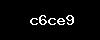 https://jobtojob.ir/wp-content/themes/noo-jobmonster/framework/functions/noo-captcha.php?code=c6ce9