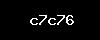 https://jobtojob.ir/wp-content/themes/noo-jobmonster/framework/functions/noo-captcha.php?code=c7c76