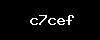 https://jobtojob.ir/wp-content/themes/noo-jobmonster/framework/functions/noo-captcha.php?code=c7cef