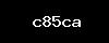 https://jobtojob.ir/wp-content/themes/noo-jobmonster/framework/functions/noo-captcha.php?code=c85ca