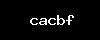 https://jobtojob.ir/wp-content/themes/noo-jobmonster/framework/functions/noo-captcha.php?code=cacbf