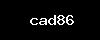 https://jobtojob.ir/wp-content/themes/noo-jobmonster/framework/functions/noo-captcha.php?code=cad86