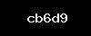 https://jobtojob.ir/wp-content/themes/noo-jobmonster/framework/functions/noo-captcha.php?code=cb6d9