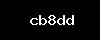 https://jobtojob.ir/wp-content/themes/noo-jobmonster/framework/functions/noo-captcha.php?code=cb8dd