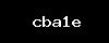 https://jobtojob.ir/wp-content/themes/noo-jobmonster/framework/functions/noo-captcha.php?code=cba1e