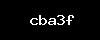https://jobtojob.ir/wp-content/themes/noo-jobmonster/framework/functions/noo-captcha.php?code=cba3f