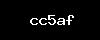 https://jobtojob.ir/wp-content/themes/noo-jobmonster/framework/functions/noo-captcha.php?code=cc5af
