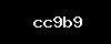 https://jobtojob.ir/wp-content/themes/noo-jobmonster/framework/functions/noo-captcha.php?code=cc9b9