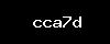 https://jobtojob.ir/wp-content/themes/noo-jobmonster/framework/functions/noo-captcha.php?code=cca7d