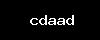 https://jobtojob.ir/wp-content/themes/noo-jobmonster/framework/functions/noo-captcha.php?code=cdaad