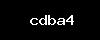 https://jobtojob.ir/wp-content/themes/noo-jobmonster/framework/functions/noo-captcha.php?code=cdba4