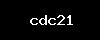 https://jobtojob.ir/wp-content/themes/noo-jobmonster/framework/functions/noo-captcha.php?code=cdc21