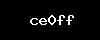 https://jobtojob.ir/wp-content/themes/noo-jobmonster/framework/functions/noo-captcha.php?code=ce0ff