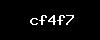 https://jobtojob.ir/wp-content/themes/noo-jobmonster/framework/functions/noo-captcha.php?code=cf4f7