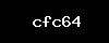 https://jobtojob.ir/wp-content/themes/noo-jobmonster/framework/functions/noo-captcha.php?code=cfc64