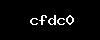 https://jobtojob.ir/wp-content/themes/noo-jobmonster/framework/functions/noo-captcha.php?code=cfdc0