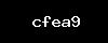 https://jobtojob.ir/wp-content/themes/noo-jobmonster/framework/functions/noo-captcha.php?code=cfea9