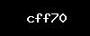 https://jobtojob.ir/wp-content/themes/noo-jobmonster/framework/functions/noo-captcha.php?code=cff70