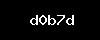 https://jobtojob.ir/wp-content/themes/noo-jobmonster/framework/functions/noo-captcha.php?code=d0b7d