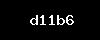 https://jobtojob.ir/wp-content/themes/noo-jobmonster/framework/functions/noo-captcha.php?code=d11b6