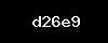 https://jobtojob.ir/wp-content/themes/noo-jobmonster/framework/functions/noo-captcha.php?code=d26e9