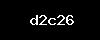https://jobtojob.ir/wp-content/themes/noo-jobmonster/framework/functions/noo-captcha.php?code=d2c26
