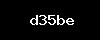 https://jobtojob.ir/wp-content/themes/noo-jobmonster/framework/functions/noo-captcha.php?code=d35be