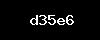 https://jobtojob.ir/wp-content/themes/noo-jobmonster/framework/functions/noo-captcha.php?code=d35e6