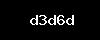 https://jobtojob.ir/wp-content/themes/noo-jobmonster/framework/functions/noo-captcha.php?code=d3d6d
