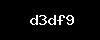 https://jobtojob.ir/wp-content/themes/noo-jobmonster/framework/functions/noo-captcha.php?code=d3df9