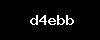https://jobtojob.ir/wp-content/themes/noo-jobmonster/framework/functions/noo-captcha.php?code=d4ebb