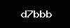 https://jobtojob.ir/wp-content/themes/noo-jobmonster/framework/functions/noo-captcha.php?code=d7bbb